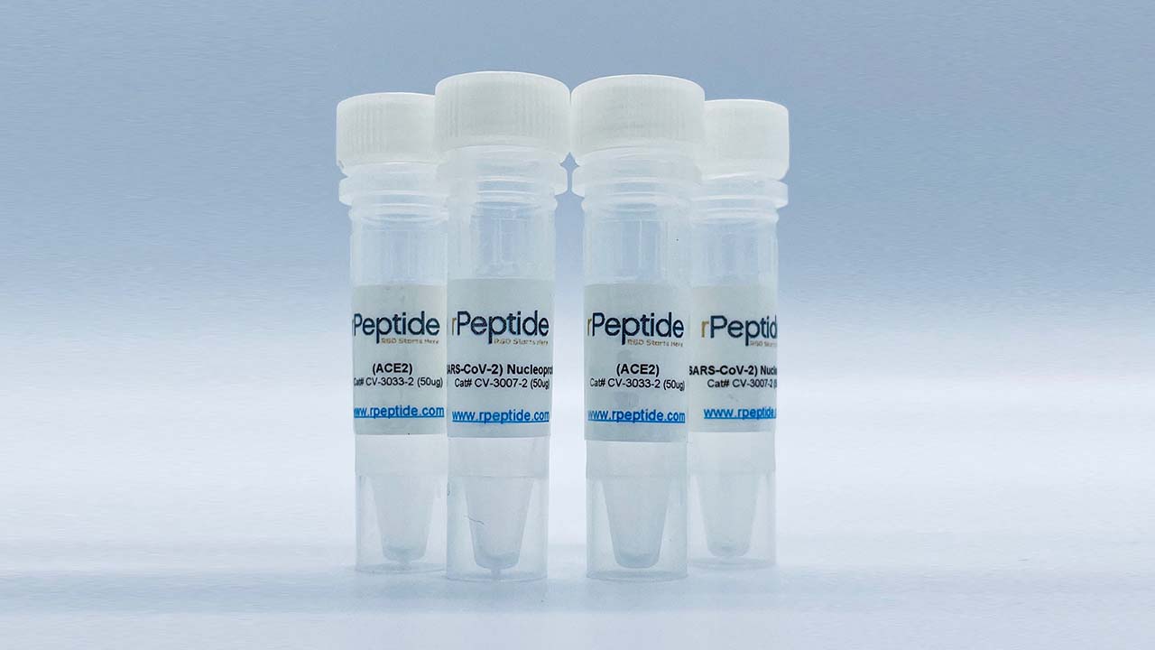 Coronavirus tools