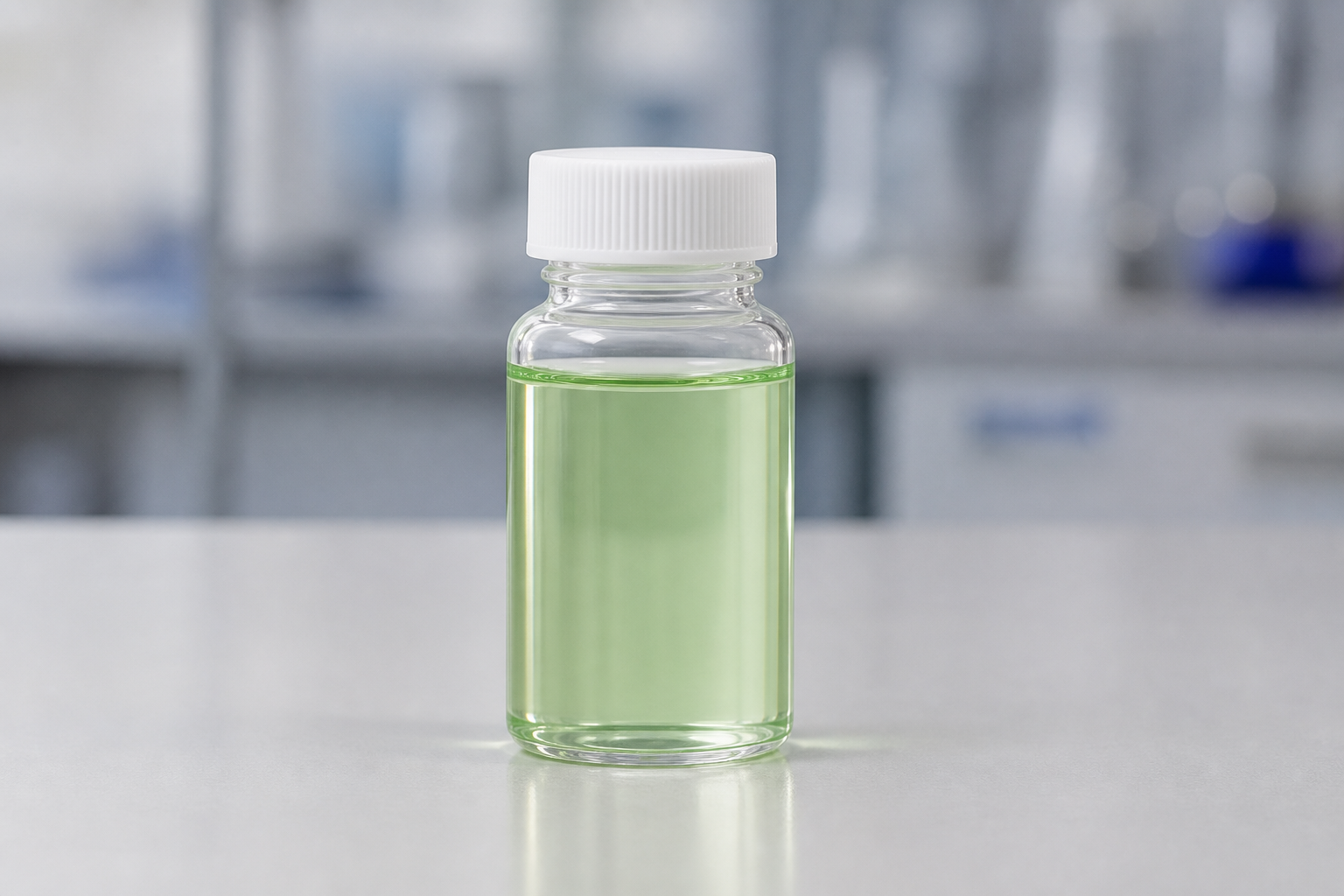 Alpha-Synuclein Preformed Fibrils