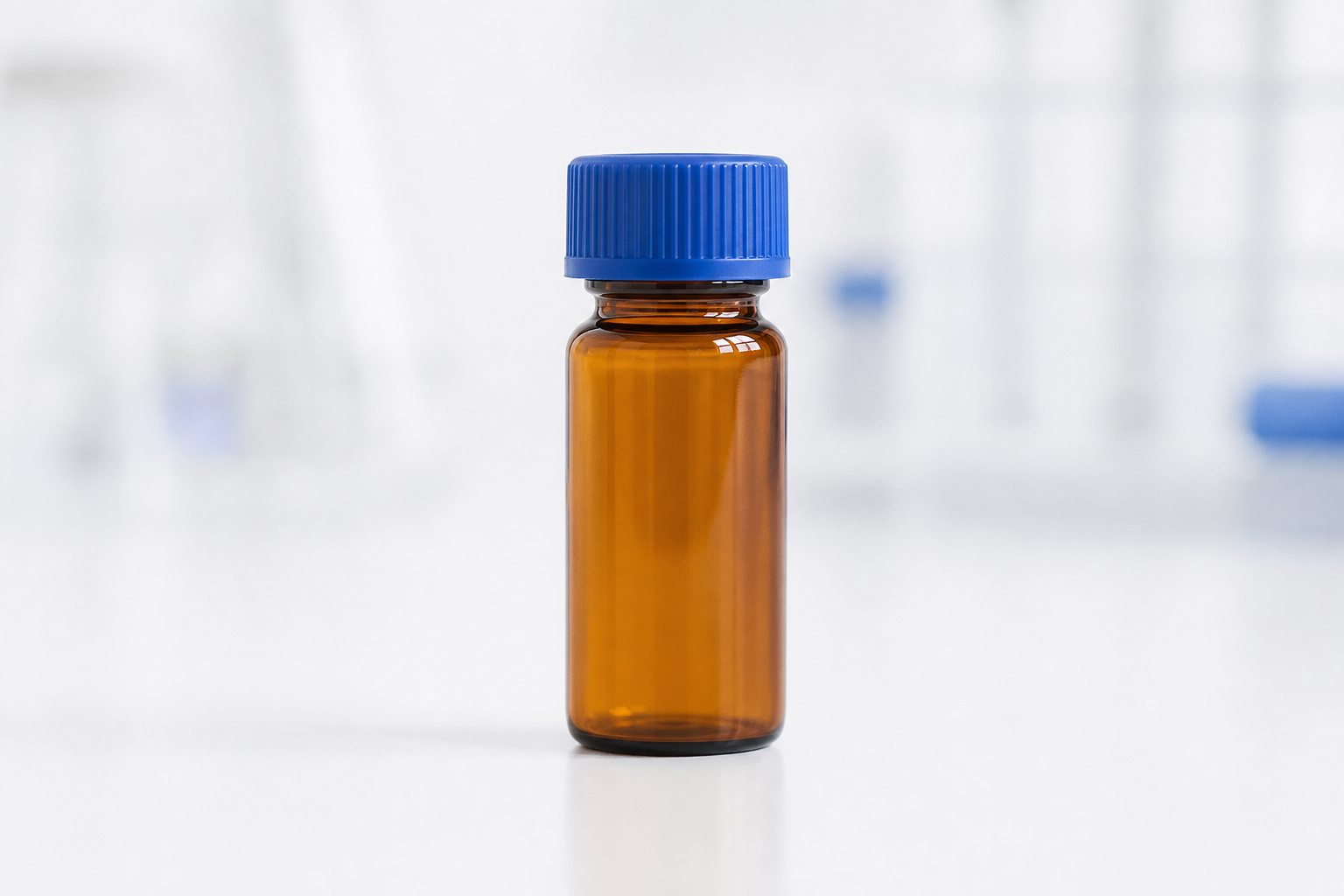 Beta-Amyloid (1-42) Preformed Fibrils